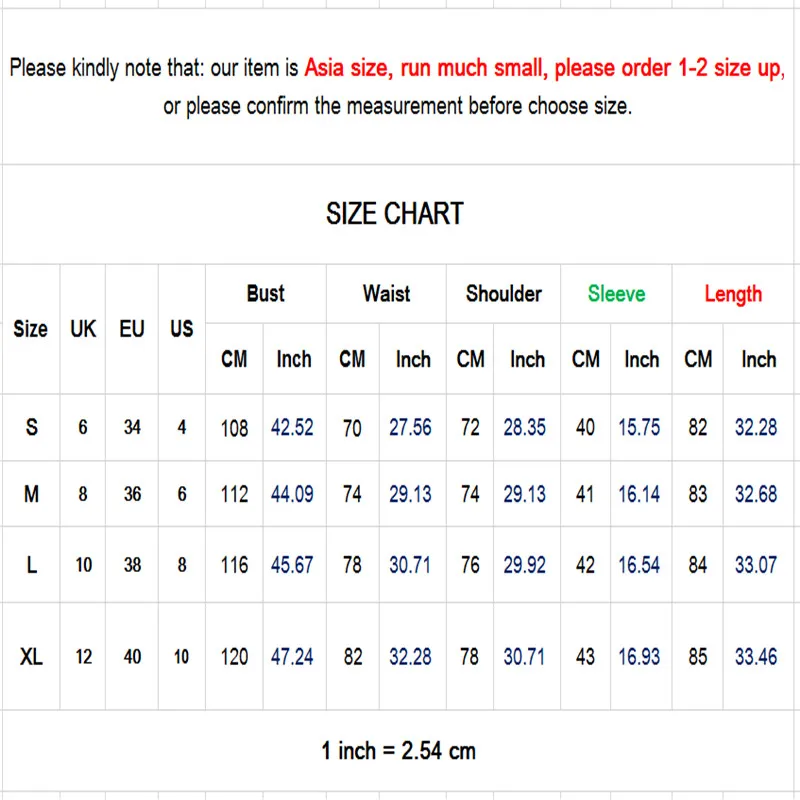 Women V-Neck Long Sleeve Blouse Casual Loose Mini Dress Shirts Blouse Top Lady Clothing Autumn Brief Long Sleeve Button Down Women V-Neck Long Sleeve Blouse Casual Loose Mini Dress Shirts Blouse Top Lady Clothing Autumn Brief Long Sleeve Button Down