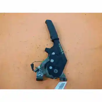 

0156027702 HAND BRAKE LEVER ALFA ROMEO 147 (190)