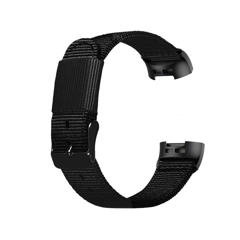 Высококачественный умный Браслет COMLYO Charge 3 ремешок для часов для Fitbit Charge3 сменный Браслет для Fitbit Charge 3 Band