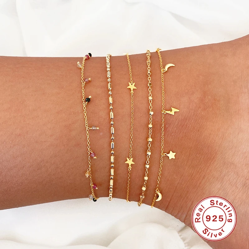 60600330151 (5) - 副本