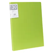 TIANSE, 30 страниц, многослойная папка для файлов формата А4, вкладыш, книга, цветная, для студентов, музыкальная книга, папка, книга данных