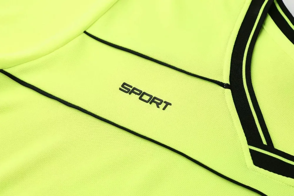 24_无题会话01880