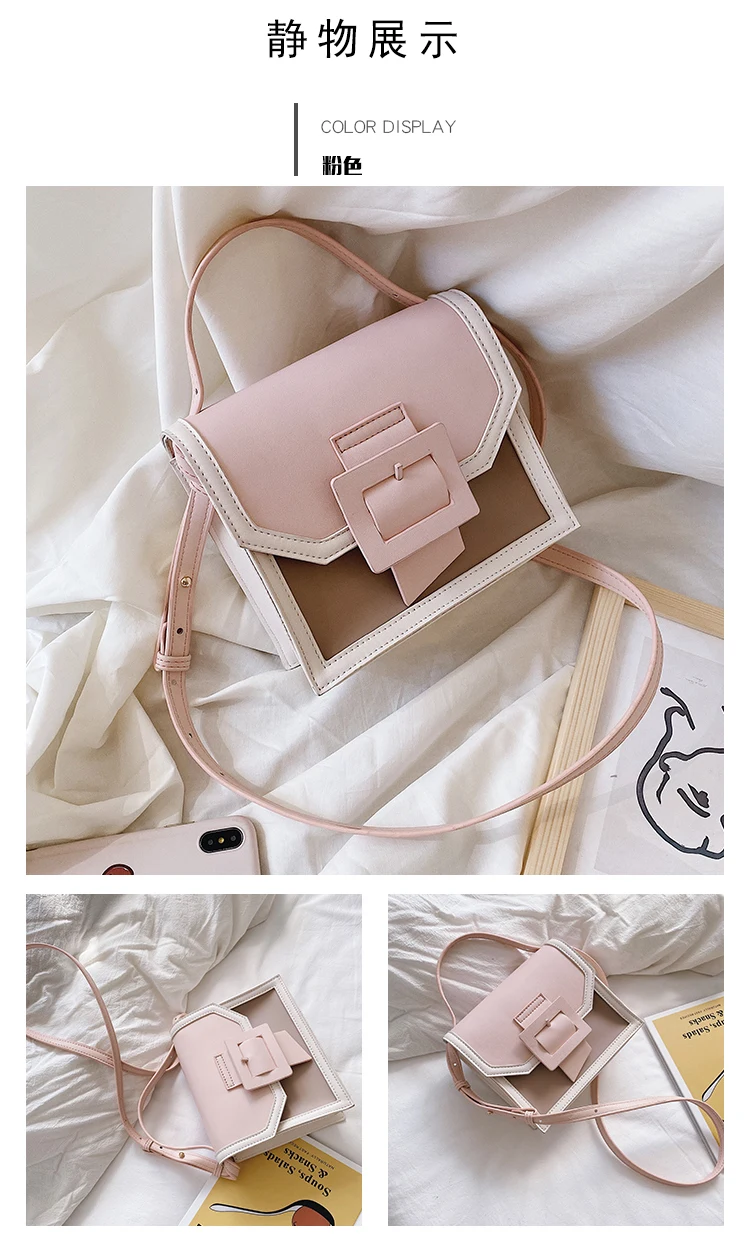 O1CN01tAXeT21NtCzMHx1I2_!!2608971627