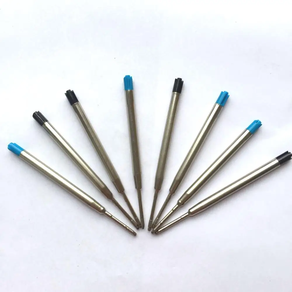 Tactical-Pen-Self-Defense-Supplies-Simple-Package-Tungsten-Steel-Security-Protection-Personal-Defense-Tool-Defence-EDC (5)