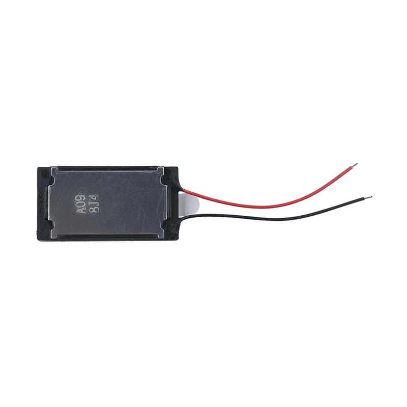 Alesser для Blackview BV9500 динамик, монтажные крепежные части Замена для Blackview BV9500 Аксессуары для мобильных телефонов