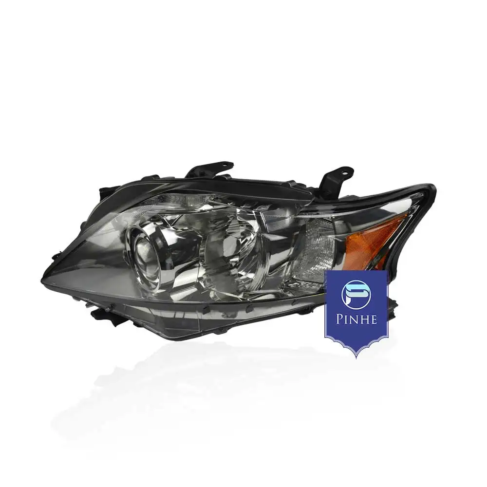 Ксеносветильник для Lexus RX Series 2009-2011 RX270 RX350 RX450h с HID AFS послепродажным автомобилем