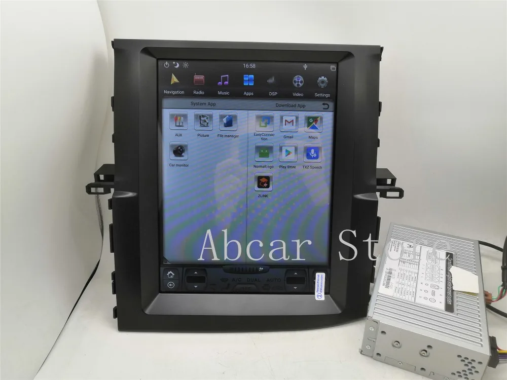 IMG_20200115_135756_1