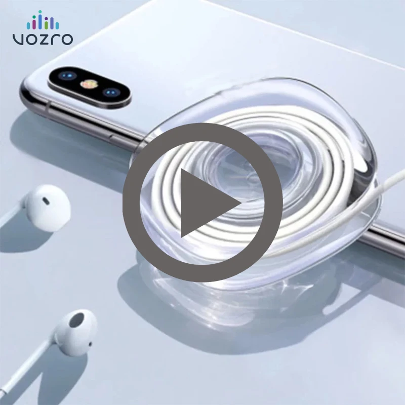 

Magic Nano Rubber Pad Mobile Phone Holder Sticker Universal For iPhone Xiaomi Car Bracket No Trace Multi-Function Fixate Gel Pad