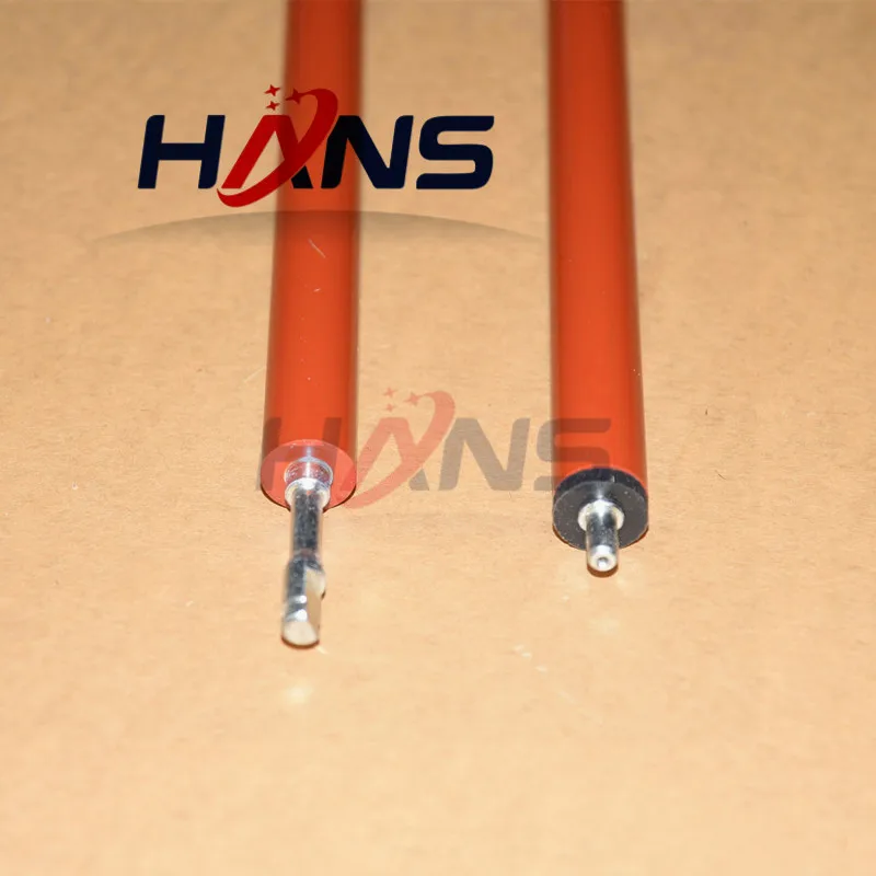 Fuser Lower Pressure Roller for HP P1005 P1006 P1007 P1008 M1120 M1522 P1505 for Canon MF 4410 4450 4570 4430 4550 4580 D550 (4)