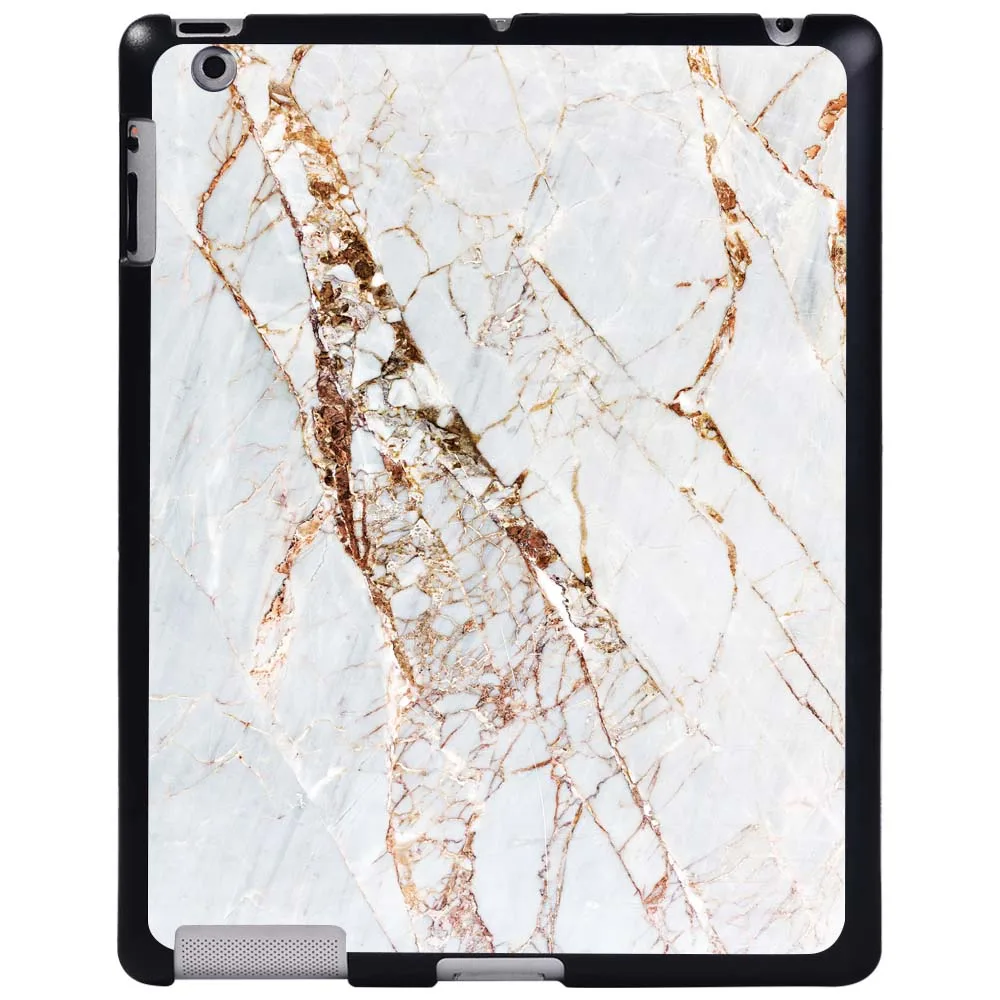 Marble005