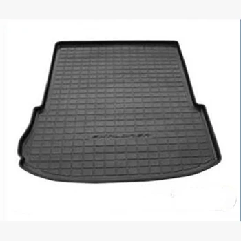 

12 to 19 for Ford Explorer Reserve Box Cushion Special Spare Box Tail Box Cushion Decorative Accessories