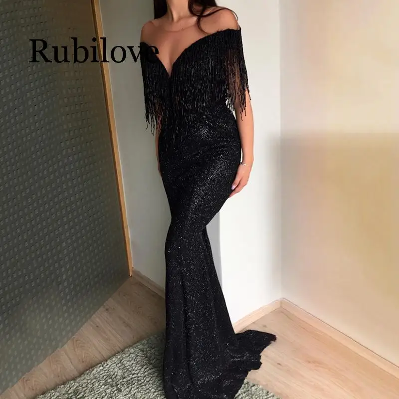 2020 модные женские платья сексуальное однотонное облегающее длинное платье с