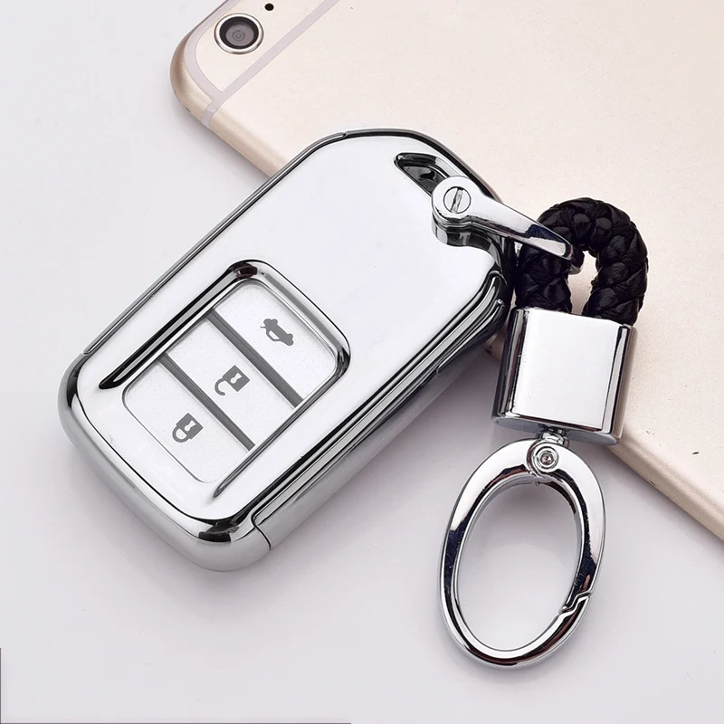 O1CN01WBBMLX1vP9uyd4Hks_!!2417226164