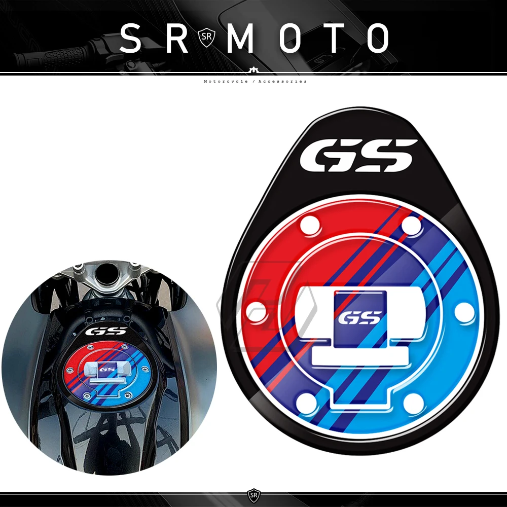 

Чехол для BMW R1200GS 2013 2014 2015 2016 2017