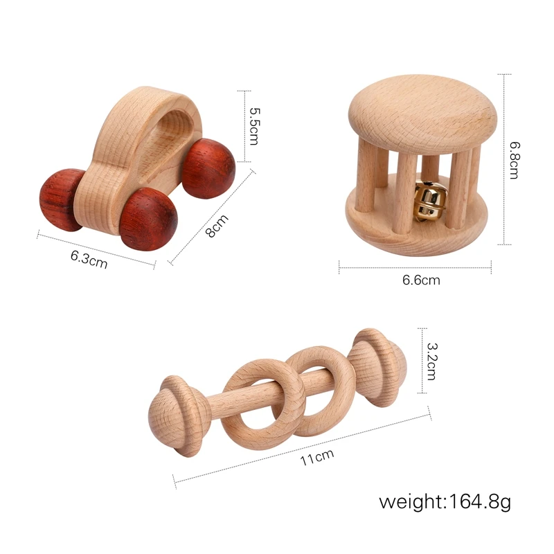 Bells set