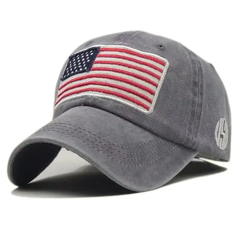 Бейсбольная кепка Borduren snapback hoed voor Весна mannen vrouwen Katoen повседневные сетчатые кепки Хип-Хоп Кепка унисекс pet groothandel