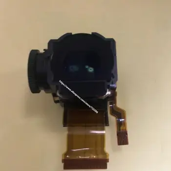 

Repair Parts For Fuji Fujifilm X-T20 XT20 Viewfinder EVF Unit