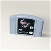 

Resident Game Evil 2 For 64 Bit Game Cartridge USA Version NTSC Format