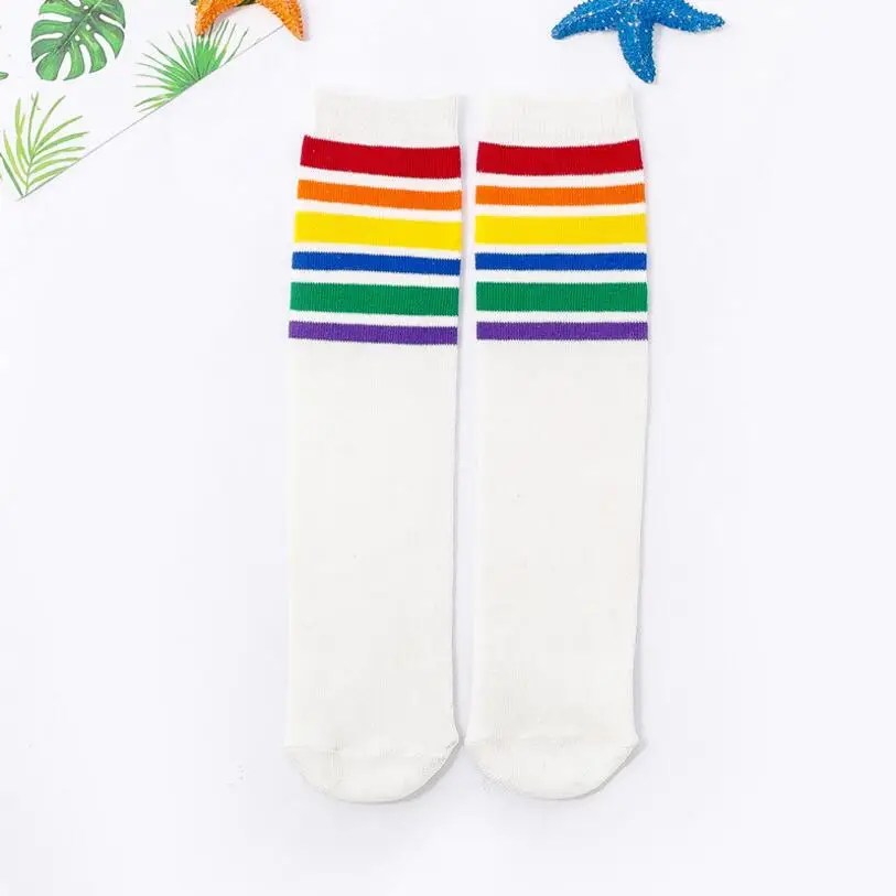 QQ截图20190912192657