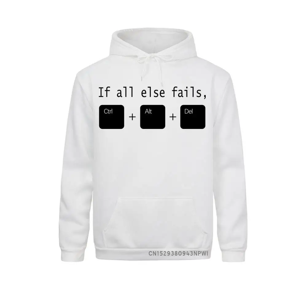 2021 Newest Mens Sweatshirts 96808 Funny Hoodies Long Sleeve Casual Sportswears  Drop Shipping 96808 white