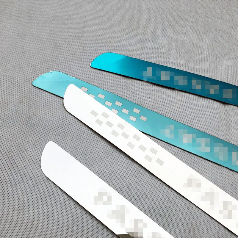 HTB181s8afvsK1Rjy0Fiq6zwtXXaE