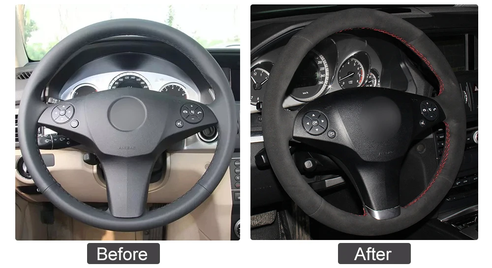 产品详情-提示-对比