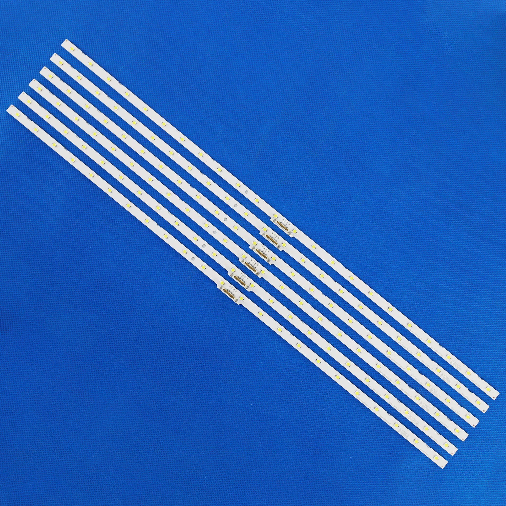 LED Strip Set for Samsung 40'' TV - 10 PCS Description Image.This Product Can Be Found With The Tag Names Computer Office, Industrial Computer Accessories, Servers Industrial Computer, Set led strip