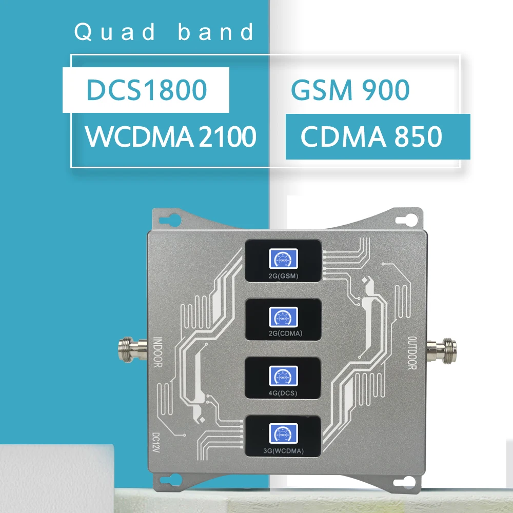 Huawei TalkBand B5 Talk Band B5 Bluetooth Smart