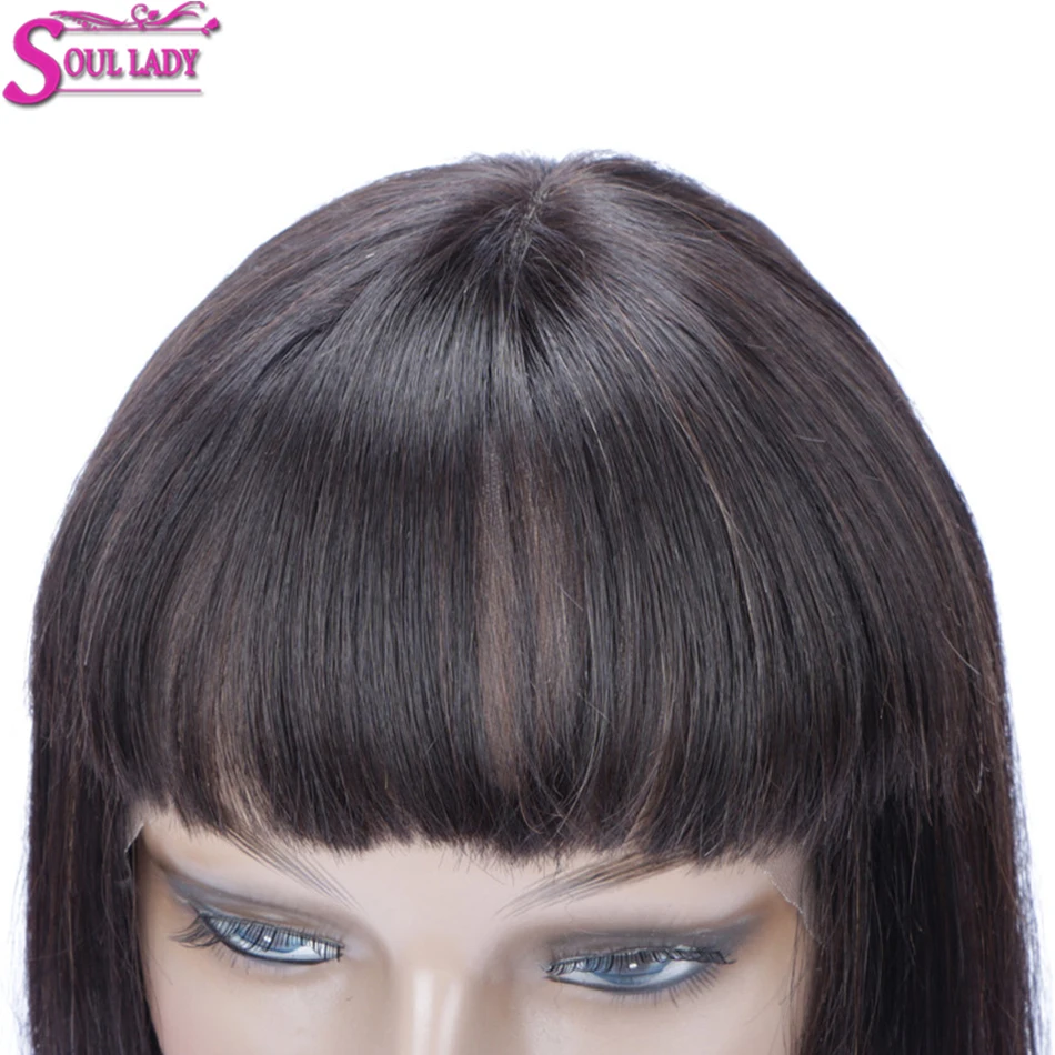 未标题-670-恢复的-恢复的