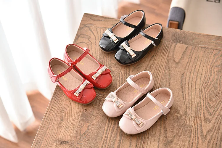 13043824779_71657445