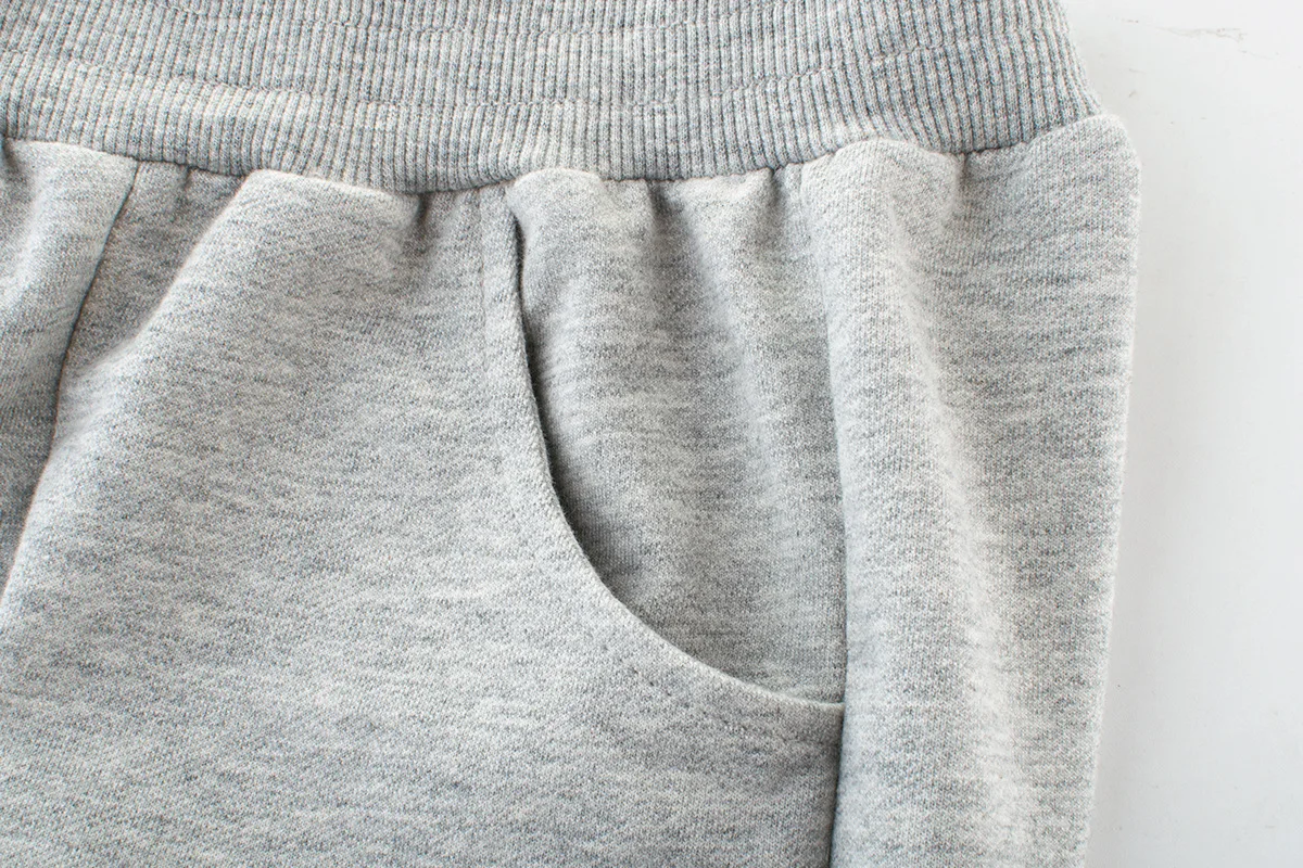 27 детская одежда; летние детские брюки; Детские шорты; модные летние брюки для мальчиков