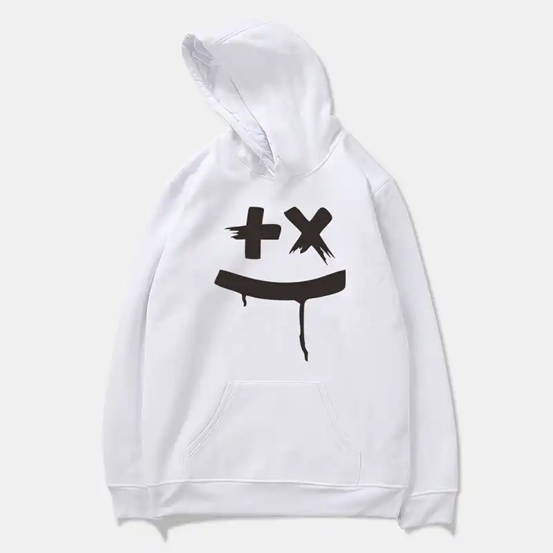 sudaderas de martin garrix para mujer