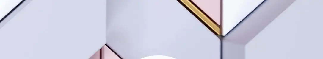 estar, 3D Lego Bricks, Quarto das crianças,