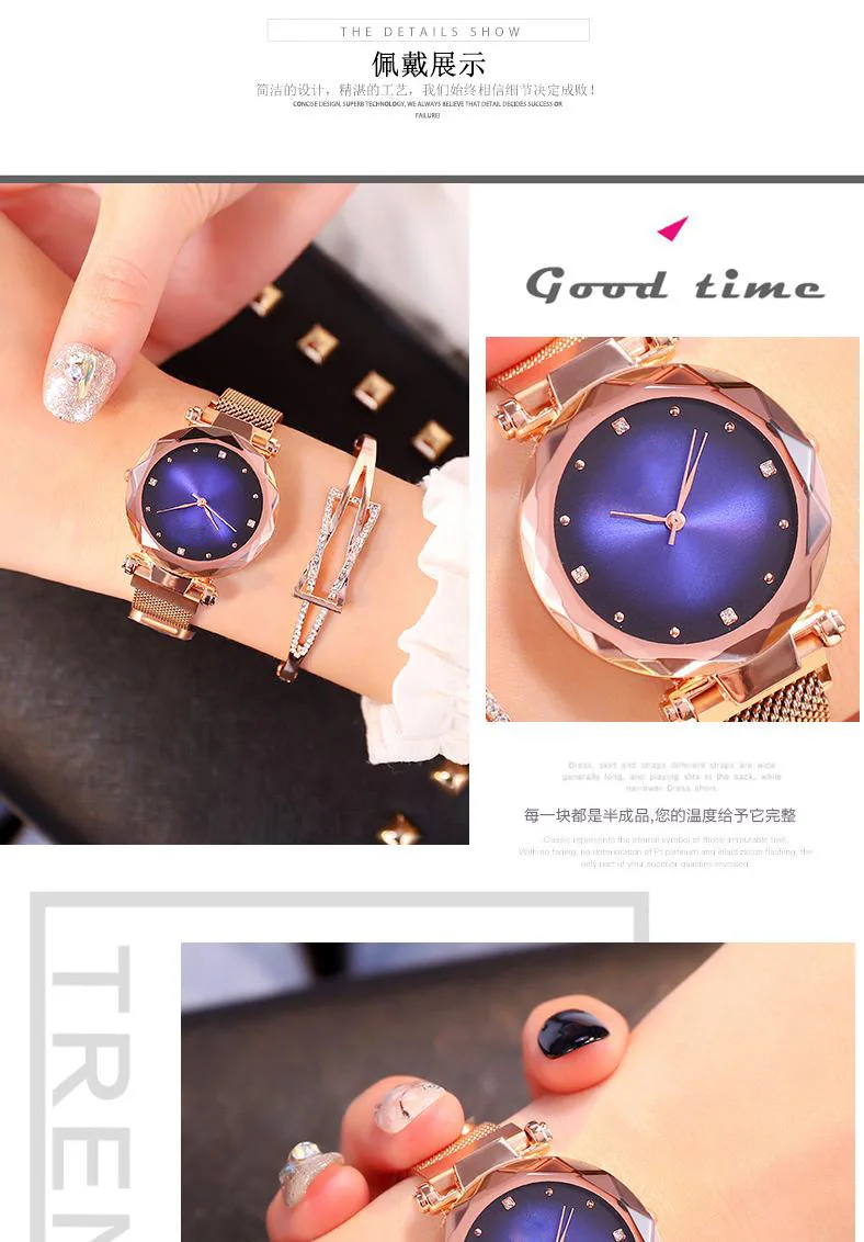 Горячая Распродажа Топ брендовые модные наручные часы для женщин девушек женские часы кварцевые часы в стиле ретро женские часы роскошные новые стильные