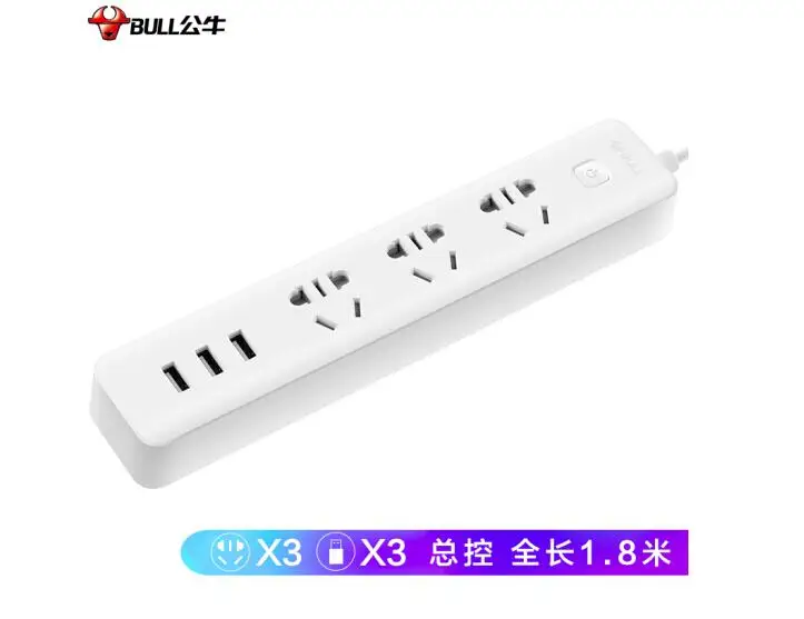 QQ截图20200506114627