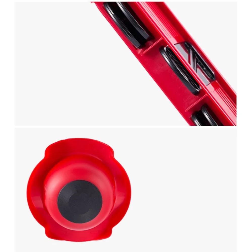 JD803300-C-20200218-1