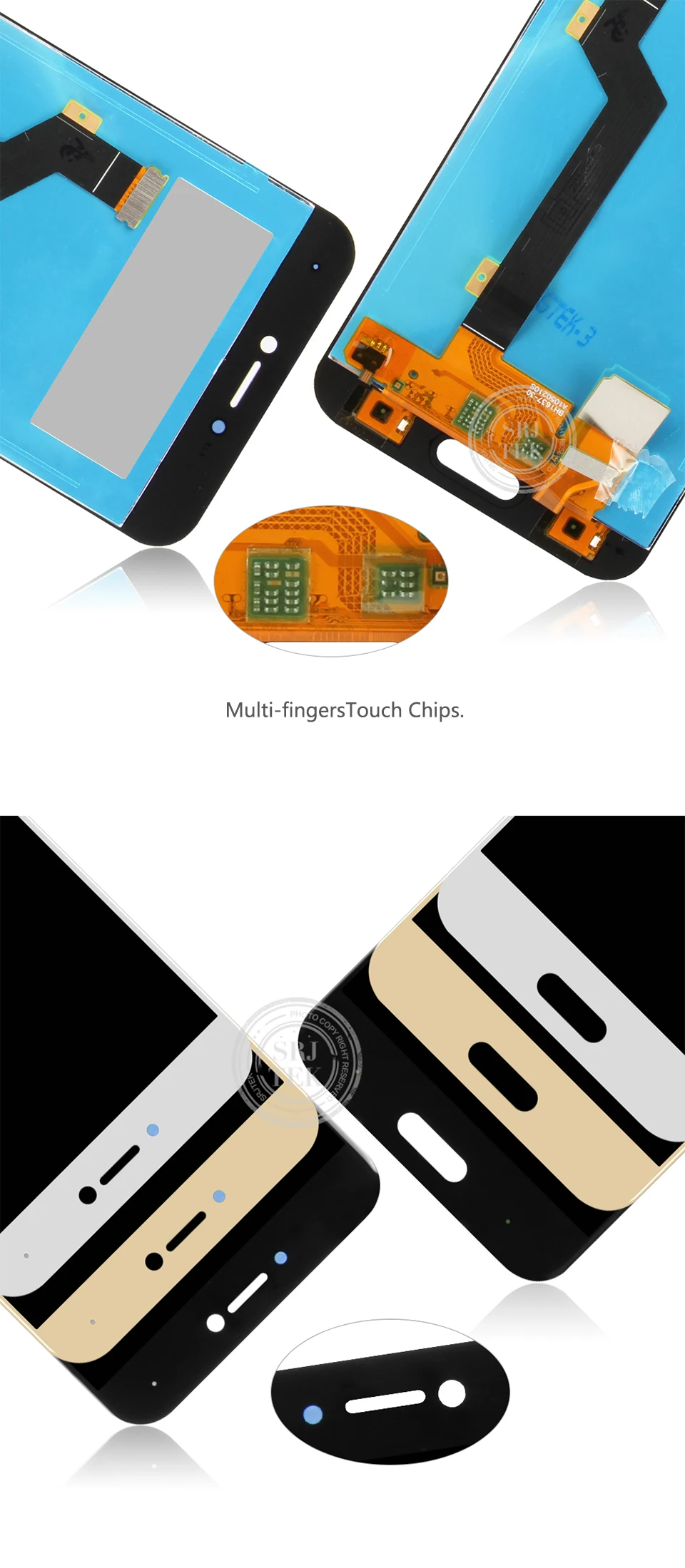 XIAOMI-MI5C-XQ_05