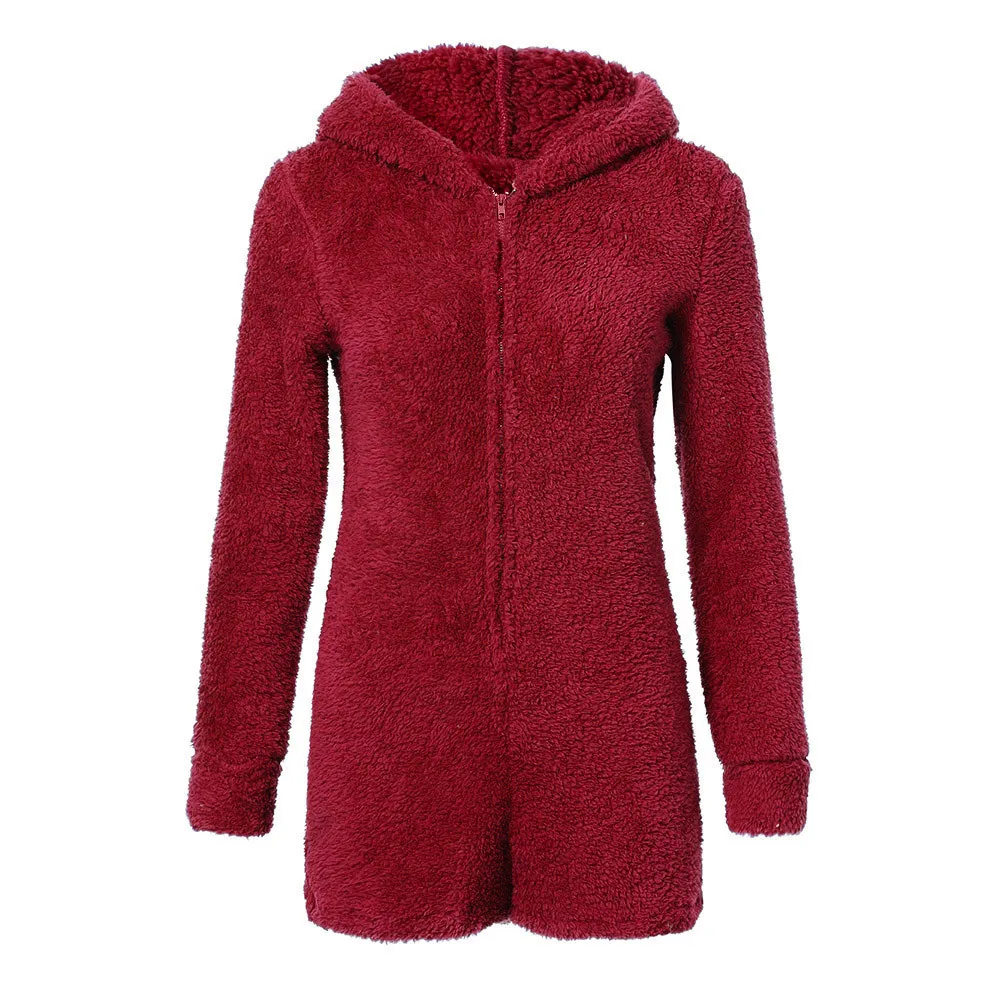 18 - CXG90729533_0937122361122256601