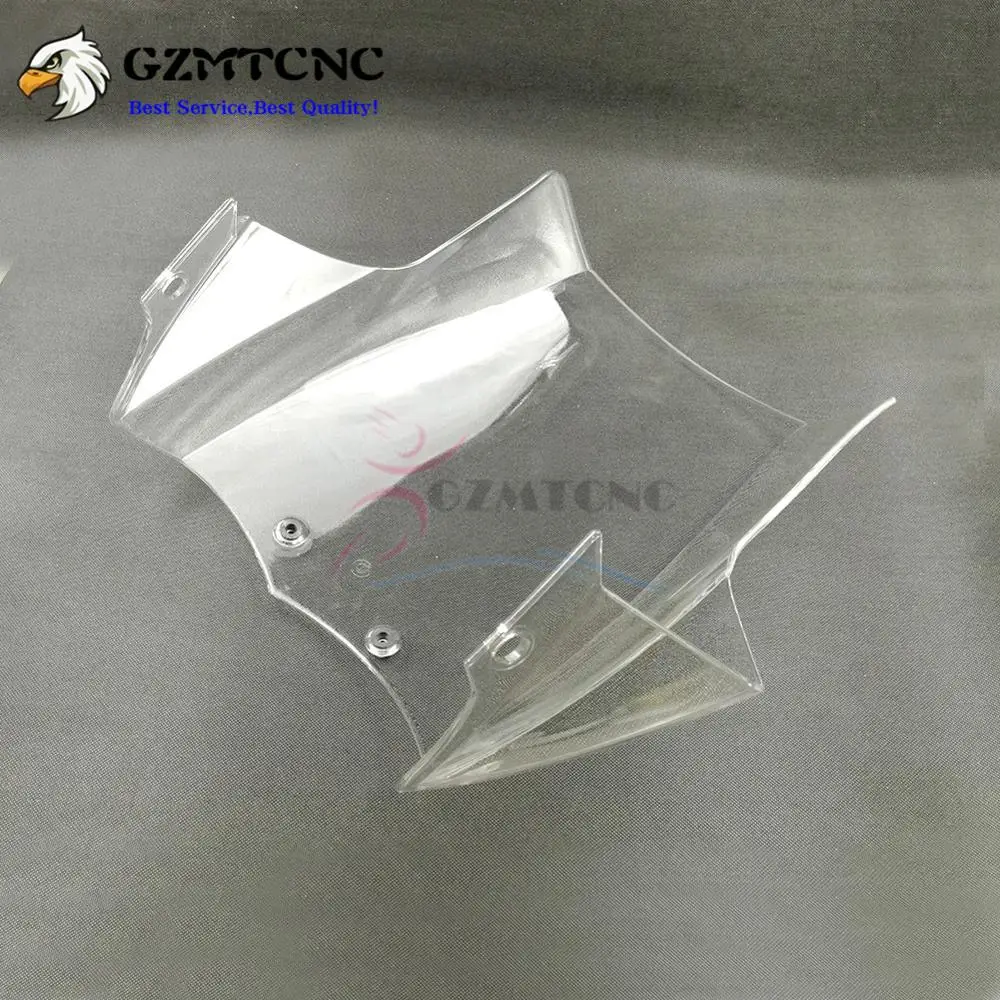 Лобовое стекло R1200GS для BMW GS1200 R 1200 GS 2004 2005 2006 2007 2008 2009 2010 2011 2012|windshield windscreen|r1200gs
