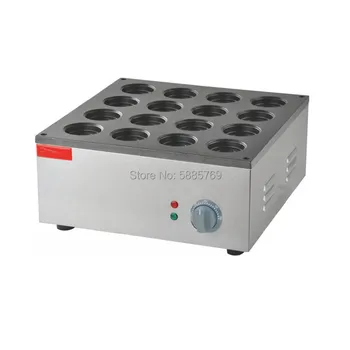 

Multi Molds Cake Machine Red Bean Cake Bakery Machine With High Quality Cake Bakery Machine