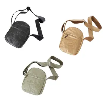 

Women Vintage Shoulder Lady Crossbody Bag Tote Messenger Satchel Purse