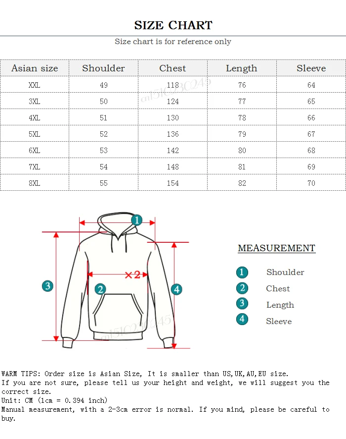 Большие размеры 6XL 7XL 8XL мужские толстовки с капюшоном модный принт Повседневный Круглый Вырез Свободный уличный свитер с капюшоном весенне-осенняя мужская одежда