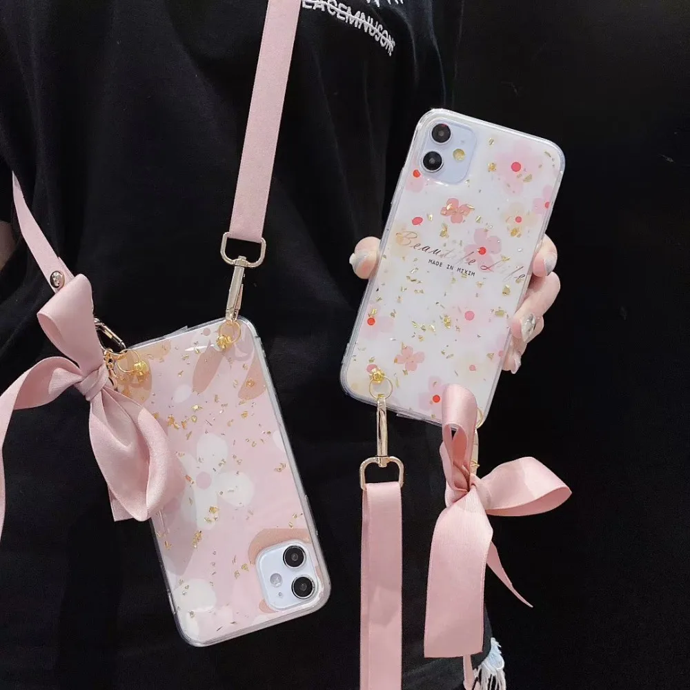 conew_img_9988(20200511-111402)