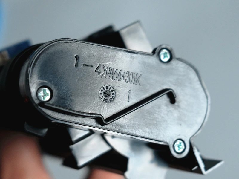 montagem para cocotec conga 1290 1490 1590