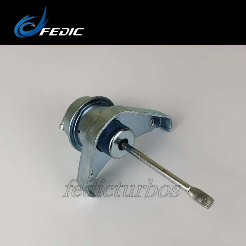 Разгрузочного Turbo CT16 17201-30030 17201-0L030 привод турбокомпрессора для Toyota Hiace Hilux 2,5 D4D 75Kw 102HP 2KD 2001