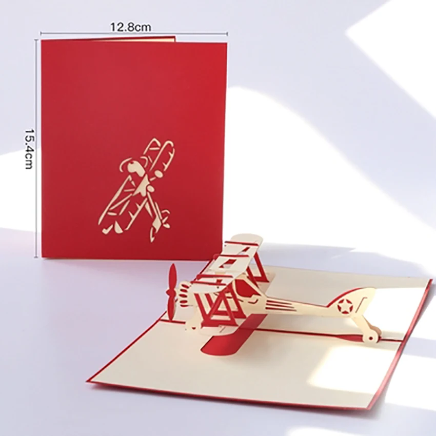 O1CN01Rp3Swk26g4Dd4V1CU_!!577690.jpg_400x400