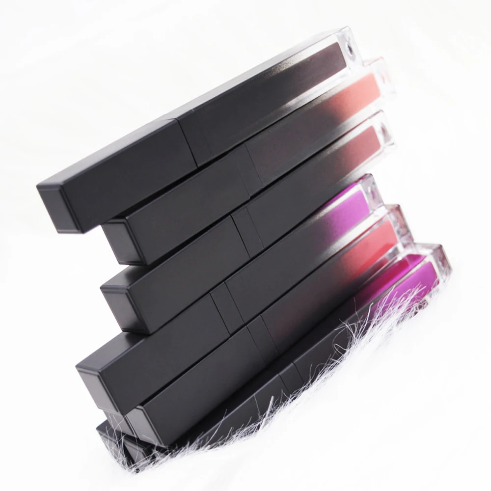 20 pieces no logo best liquid lipstick waterproof matte long lasting non sticky lip gloss custom tubes private label 41 colors 20 pieces no logo best liquid lipstick waterproof matte long lasting non sticky lip gloss custom tubes private label 41 colors