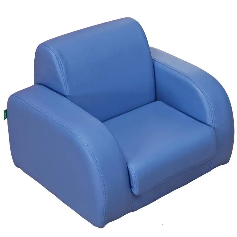 Menino ленивый мальчик Sillones Infantiles диван Divano Bambini мини-сиденье Dormitorio Infantil Chambre Enfant детский диван