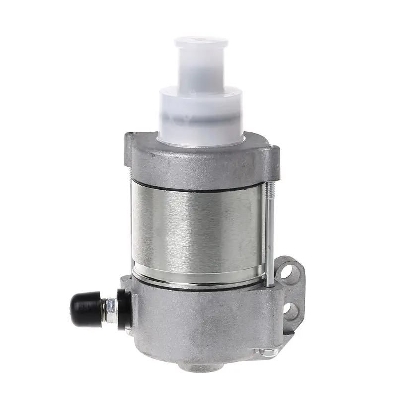 12V 410W мотоцикл стартер в сборе Замена для 200 XC-W для 250 EXC