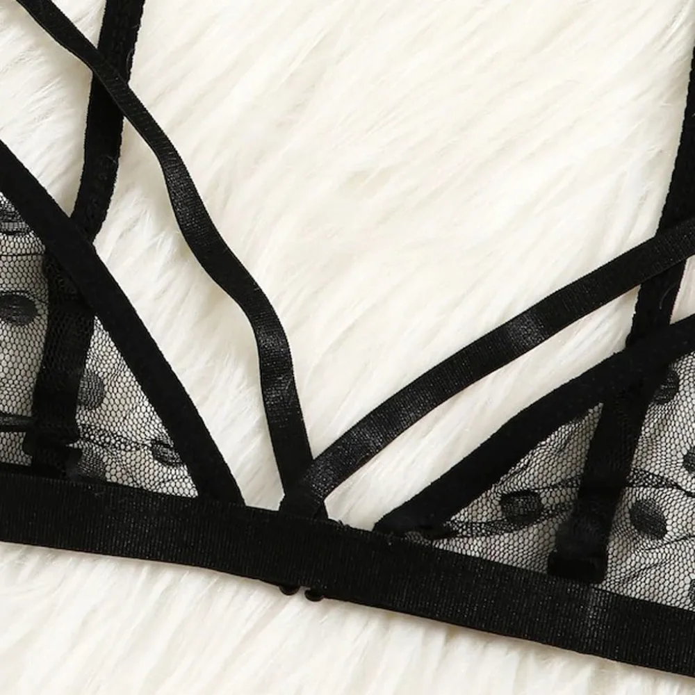 7 - LHL90920883_0845233884919505152